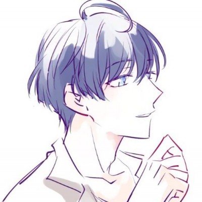 源代码