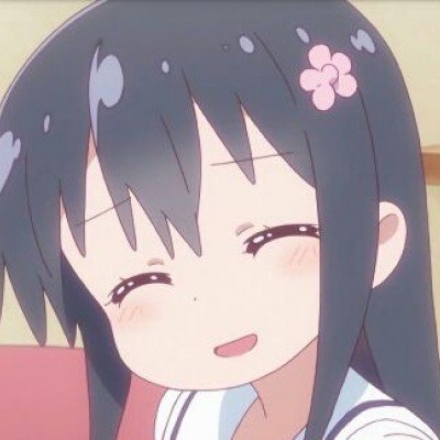 普京第25次到访中国