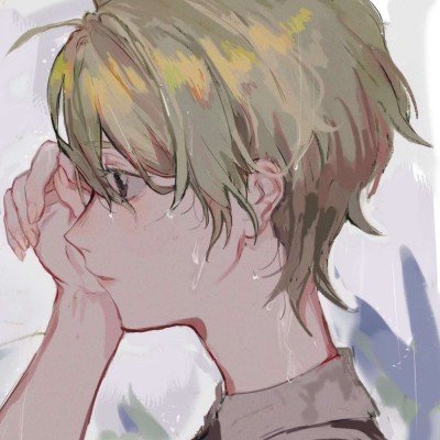 新视觉