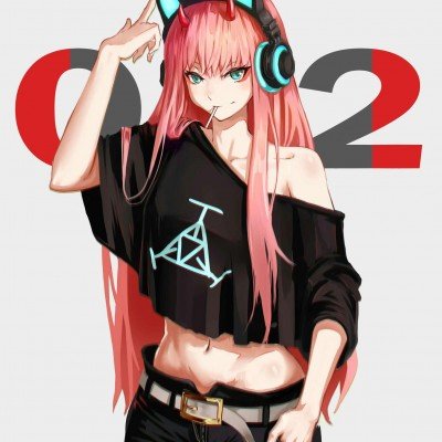 鄂WJP928谢谢你