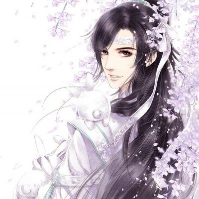 非洲埃博拉疫情拉响全球警报