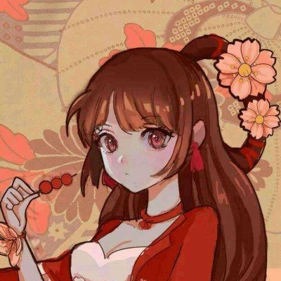 寿司郎代排高达150元