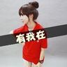 金靖说明显感觉到张凌赫太火了